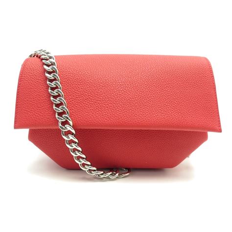 sac opli hermes